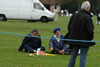 Vaisakhi mela 2008